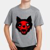 PC Youth Cotton Fan Favorite T-Shirt Thumbnail