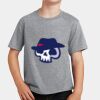 PC Youth Cotton Fan Favorite T-Shirt Thumbnail