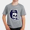 PC Youth Cotton Fan Favorite T-Shirt Thumbnail