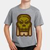 PC Youth Cotton Fan Favorite T-Shirt Thumbnail