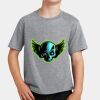 PC Youth Cotton Fan Favorite T-Shirt Thumbnail