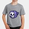 PC Youth Cotton Fan Favorite T-Shirt Thumbnail