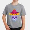 PC Youth Cotton Fan Favorite T-Shirt Thumbnail