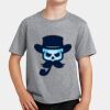 PC Youth Cotton Fan Favorite T-Shirt Thumbnail
