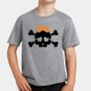 PC Youth Cotton Fan Favorite T-Shirt Thumbnail