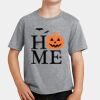 PC Youth Cotton Fan Favorite T-Shirt Thumbnail