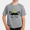 PC Youth Cotton Fan Favorite T-Shirt Thumbnail