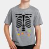 PC Youth Cotton Fan Favorite T-Shirt Thumbnail