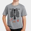 PC Youth Cotton Fan Favorite T-Shirt Thumbnail