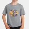 PC Youth Cotton Fan Favorite T-Shirt Thumbnail