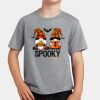PC Youth Cotton Fan Favorite T-Shirt Thumbnail
