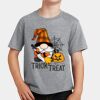 PC Youth Cotton Fan Favorite T-Shirt Thumbnail