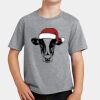PC Youth Cotton Fan Favorite T-Shirt Thumbnail