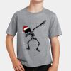 PC Youth Cotton Fan Favorite T-Shirt Thumbnail