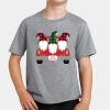 PC Youth Cotton Fan Favorite T-Shirt Thumbnail