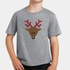 PC Youth Cotton Fan Favorite T-Shirt Thumbnail