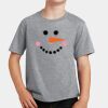 PC Youth Cotton Fan Favorite T-Shirt Thumbnail