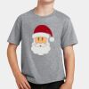 PC Youth Cotton Fan Favorite T-Shirt Thumbnail