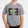 PC Youth Cotton Fan Favorite T-Shirt Thumbnail
