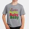 PC Youth Cotton Fan Favorite T-Shirt Thumbnail