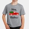 PC Youth Cotton Fan Favorite T-Shirt Thumbnail