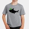 PC Youth Cotton Fan Favorite T-Shirt Thumbnail