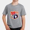 PC Youth Cotton Fan Favorite T-Shirt Thumbnail