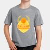 PC Youth Cotton Fan Favorite T-Shirt Thumbnail