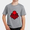 PC Youth Cotton Fan Favorite T-Shirt Thumbnail
