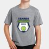 PC Youth Cotton Fan Favorite T-Shirt Thumbnail