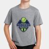 PC Youth Cotton Fan Favorite T-Shirt Thumbnail