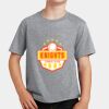 PC Youth Cotton Fan Favorite T-Shirt Thumbnail