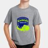 PC Youth Cotton Fan Favorite T-Shirt Thumbnail