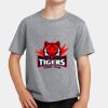 PC Youth Cotton Fan Favorite T-Shirt Thumbnail