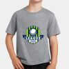 PC Youth Cotton Fan Favorite T-Shirt Thumbnail