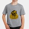 PC Youth Cotton Fan Favorite T-Shirt Thumbnail