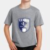 PC Youth Cotton Fan Favorite T-Shirt Thumbnail