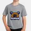 PC Youth Cotton Fan Favorite T-Shirt Thumbnail