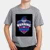 PC Youth Cotton Fan Favorite T-Shirt Thumbnail
