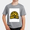 PC Youth Cotton Fan Favorite T-Shirt Thumbnail