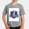 PC Youth Cotton Fan Favorite T-Shirt Thumbnail