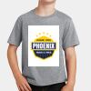 PC Youth Cotton Fan Favorite T-Shirt Thumbnail