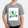 PC Youth Cotton Fan Favorite T-Shirt Thumbnail