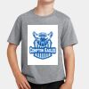 PC Youth Cotton Fan Favorite T-Shirt Thumbnail