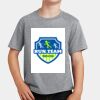 PC Youth Cotton Fan Favorite T-Shirt Thumbnail