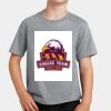 PC Youth Cotton Fan Favorite T-Shirt Thumbnail