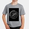 PC Youth Cotton Fan Favorite T-Shirt Thumbnail