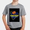 PC Youth Cotton Fan Favorite T-Shirt Thumbnail