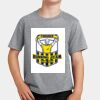 PC Youth Cotton Fan Favorite T-Shirt Thumbnail