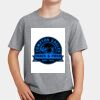 PC Youth Cotton Fan Favorite T-Shirt Thumbnail